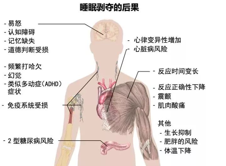 小孩类风湿是什么原因造成的