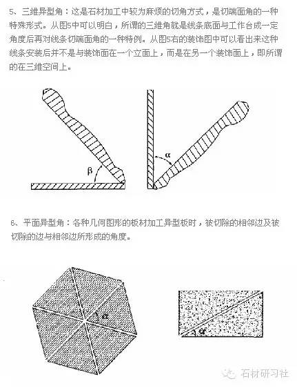 木材及其加工工艺,木材及其加工工艺，从定性到定量分析解释定义,快捷方案问题解决_Tizen80.74.18