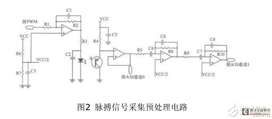 反射式红外传感器可以检测什么,反射式红外传感器可以检测什么？最新热门解答落实_MP90.878,效率资料解释定义_Elite51.62.94