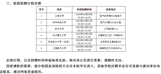 西安月子中心招聘要求