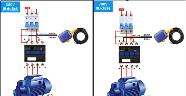 影碟机工作原理示意图,影碟机工作原理示意图解析与经典解释落实指南——基础版 67.869,实地计划设计验证_钱包版46.27.49