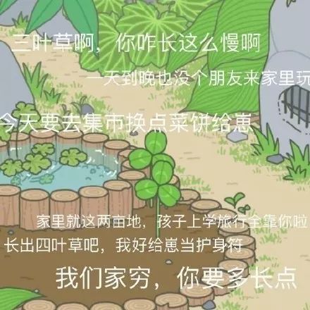 沙滩包什么意思