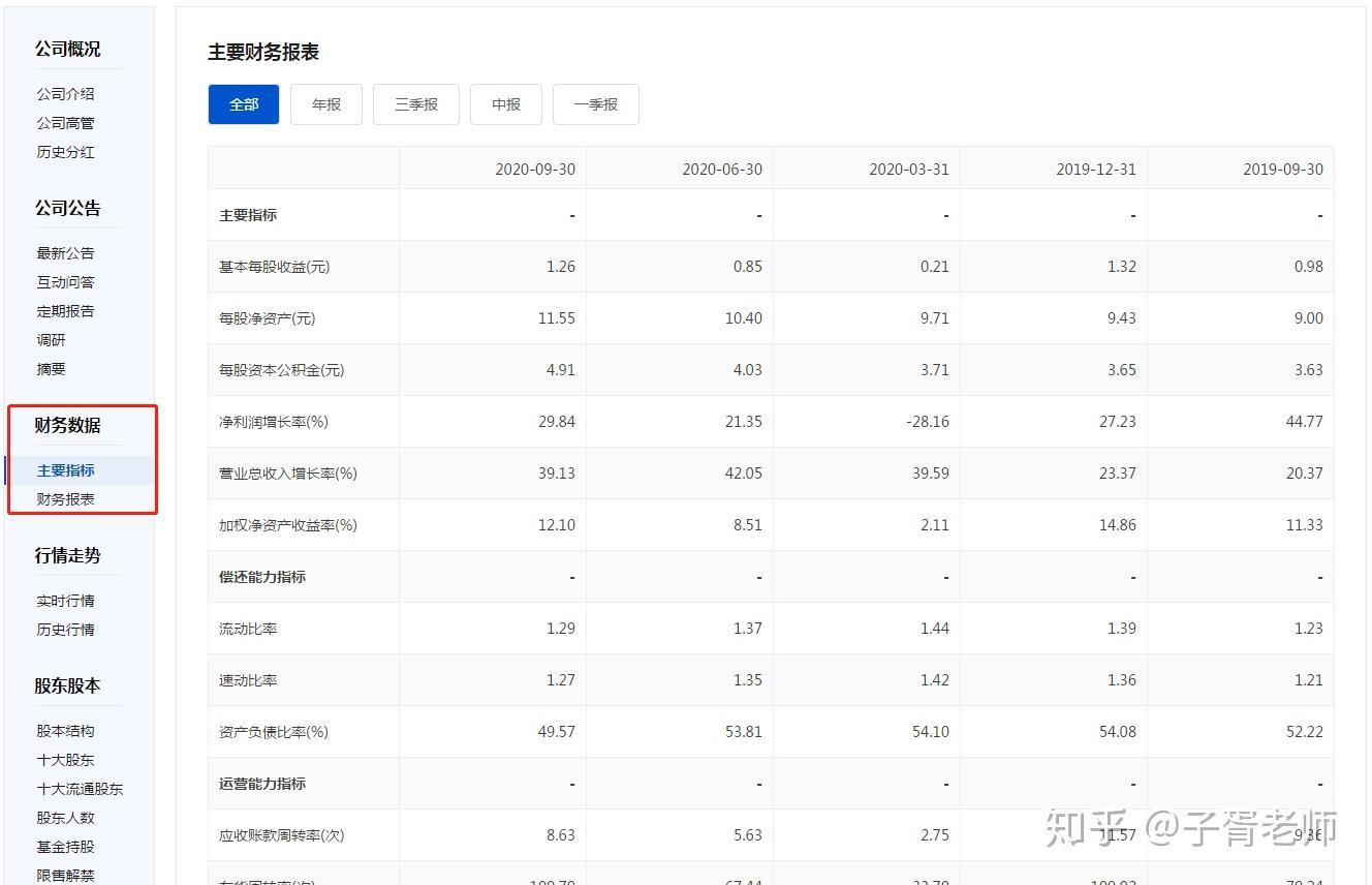 财务咨询公司论文,财务咨询公司论文，实地执行数据分析的重要性与挑战,战略方案优化_特供款48.97.87