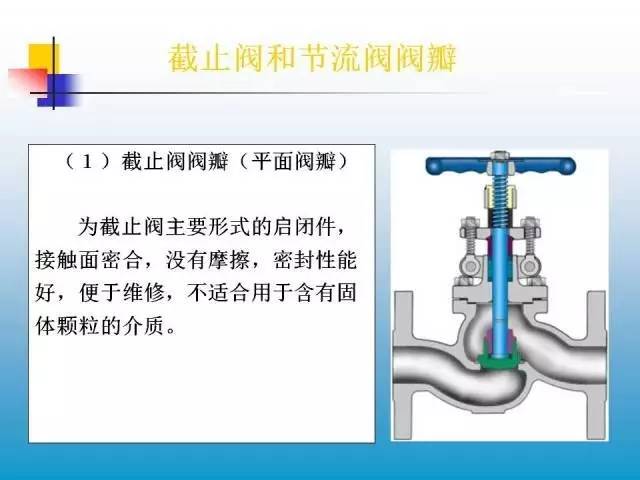 蝶阀ppt,蝶阀PPT，可靠计划策略执行的重要性与限量版实践指南,最新解答方案_UHD33.45.26