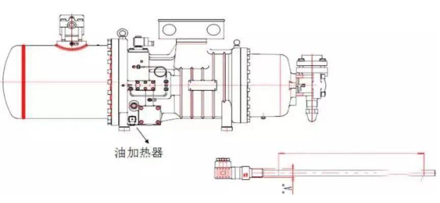 铝天花与分配阀的结构区别,铝天花与分配阀的结构区别及高速方案规划——领航款48.13.17探讨,专业解析评估_suite36.135