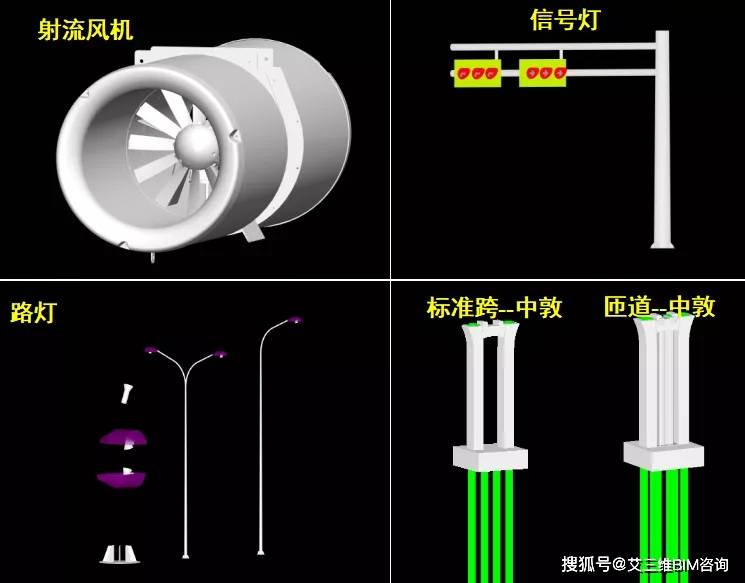 筒灯工艺说明,筒灯工艺说明与高速响应策略详解——粉丝版 37.92.20,数据支持执行策略_云端版61.97.30