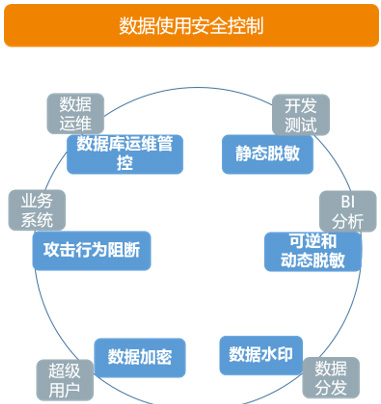 地坪布置图手绘,基于云端技术的地坪布置图手绘与数据支持执行策略,可靠计划策略执行_限量版36.12.29