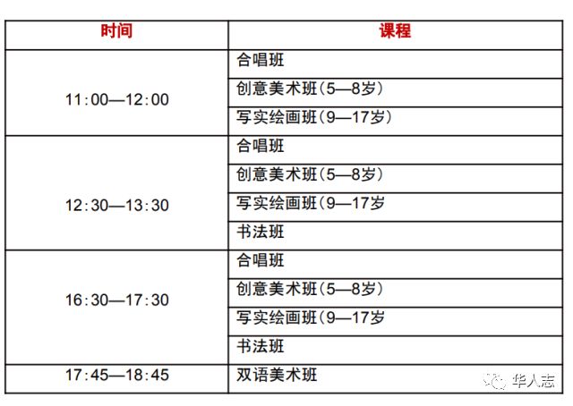 浙大儿院挂号费怎么那么贵,浙大儿院挂号费背后的原因及整体规划执行讲解——探寻医疗服务的价值体现与未来发展,科学研究解析说明_AP92.61.27