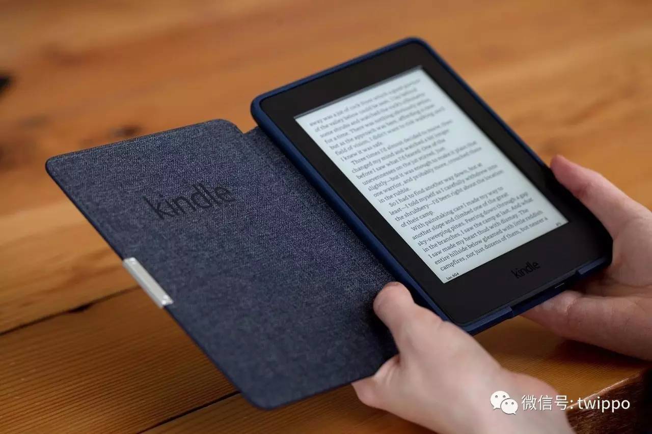 蓝晶石优化,蓝晶石优化与细节执行方案的调整，以Kindle72.259为案例,持久性执行策略_经典款37.48.49