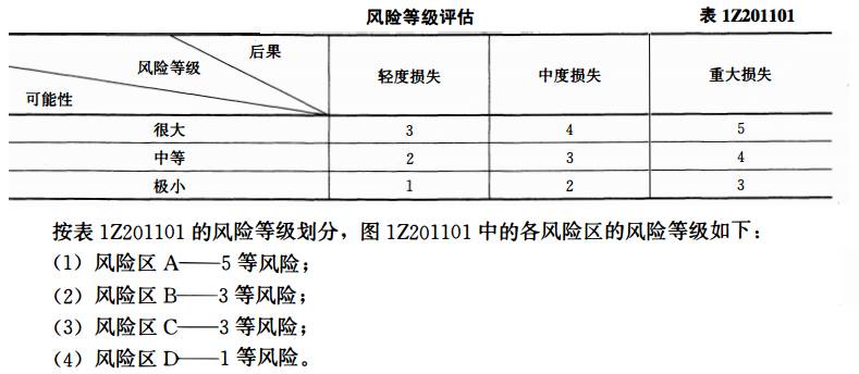 氟橡胶的区别,氟橡胶的区别，科学分析解析说明,最新热门解答落实_MP90.878