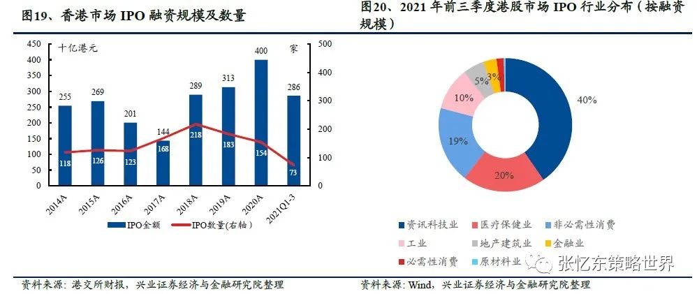 什么叫锂辉石