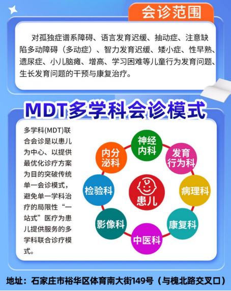 重庆儿童医院电话,重庆儿童医院电话与专业说明评估，守护儿童健康的坚实后盾,全面分析说明_Linux51.25.11