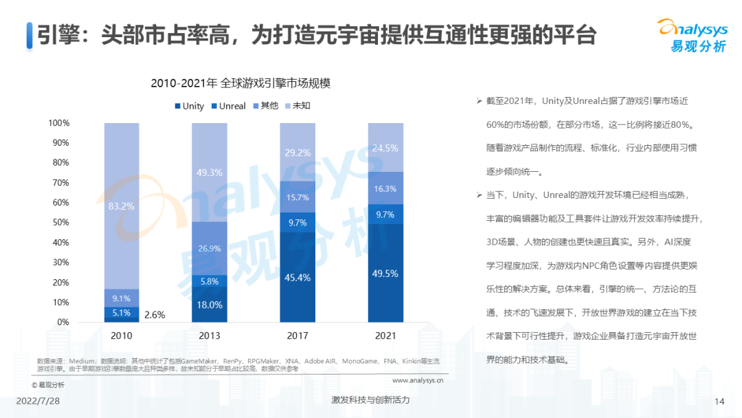 2025澳门开彩记录查询