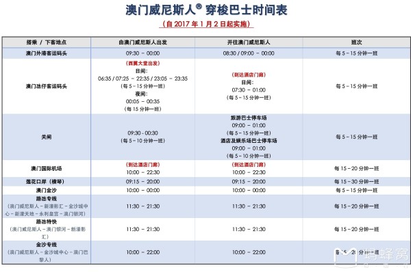 澳门开奖码开奖结果,澳门开奖码实地验证方案策略及开奖结果分析,系统化分析说明_开发版137.19