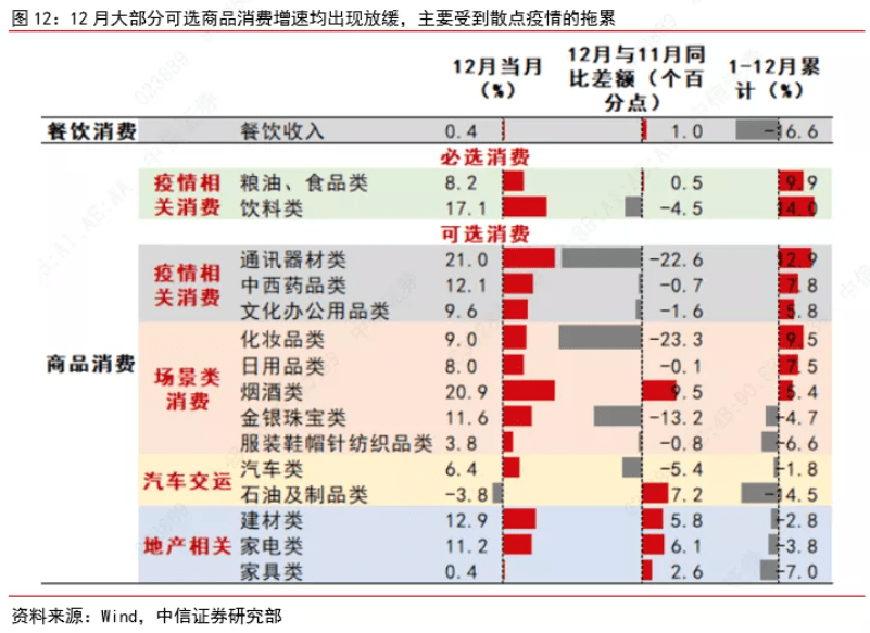 2025澳门今天晚上开什么生肖号码图