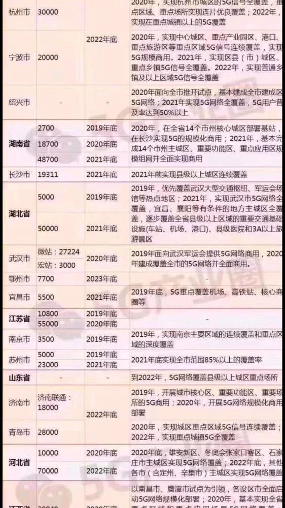 2025今晚澳门码开奖结果是什么??