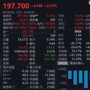 2025年新澳门的开奖记录是什么