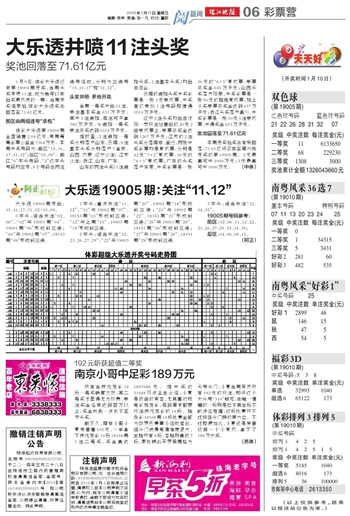 2025年澳门天天好彩,澳门在2025年的天天好彩现状分析说明及安卓版应用展望,实地验证方案策略_4DM16.10.81