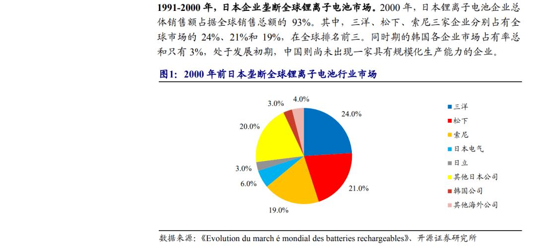 2025新奥历史开奖记录78期,探索未来之路，高效实施设计策略与储蓄版的发展轨迹,功能性操作方案制定_Executive99.66.67