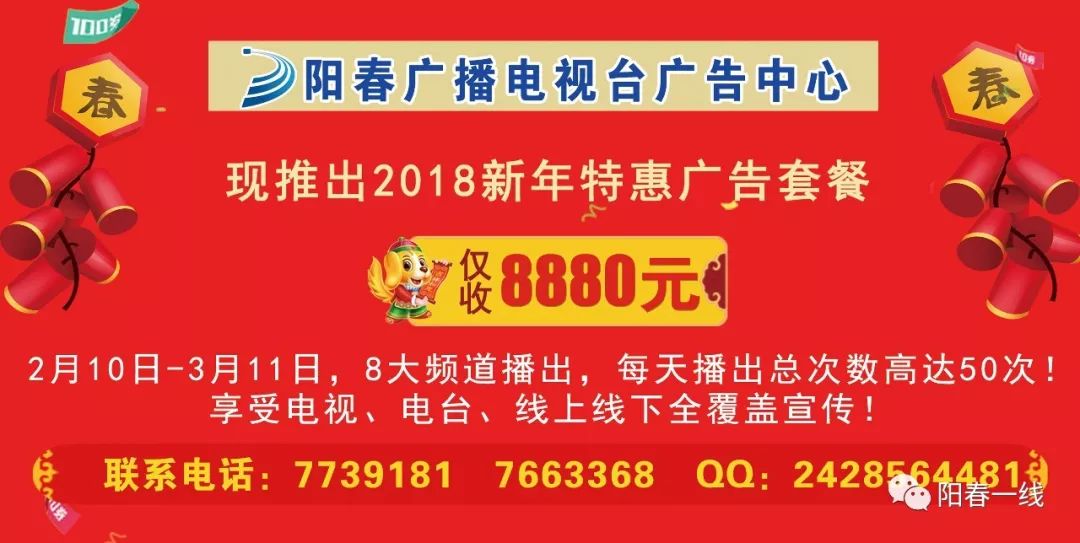 管家婆一奖一特一中600图库,探索管家婆一奖一特一中600图库，数据支持设计计划的深度解析,可靠操作策略方案_Max31.44.82