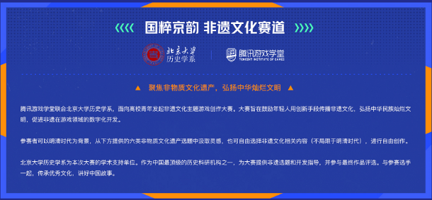 2025新澳天天彩资料,探索未来游戏世界，新澳天天彩资料解析与实时解答指南（Notebook 65.47.12版）,创新性方案解析_XR34.30.30