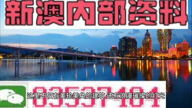 2025年新澳门正版资料大全完整版,探索未来之路，澳门2025年创新执行策略规划与特供款应用展望,收益成语分析落实_潮流版3.739