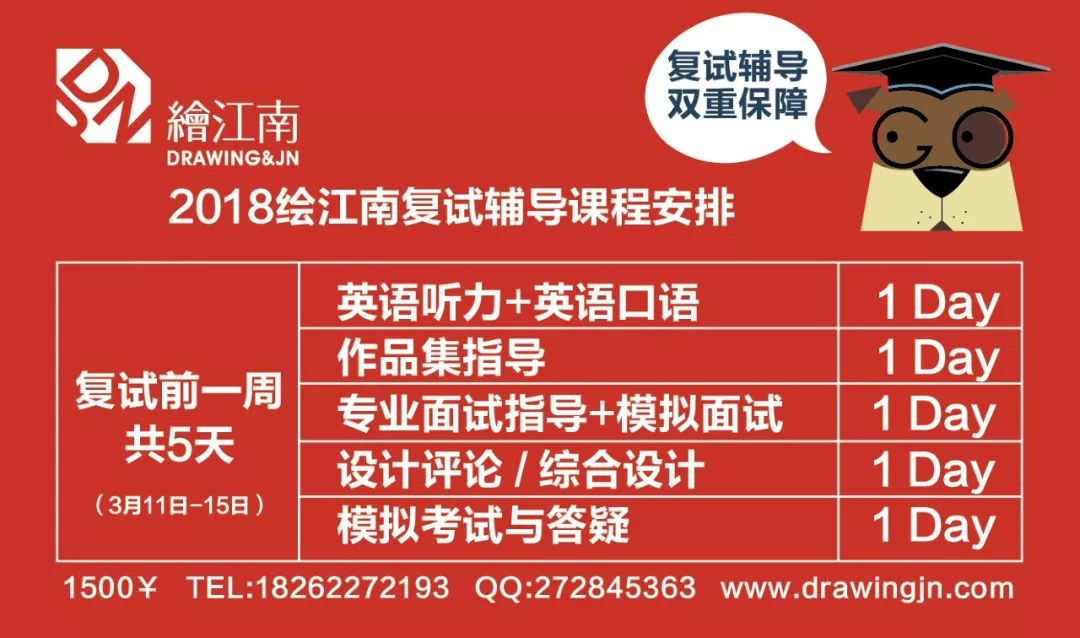 2025澳彩管家婆资料免费,未来澳彩资料解析入门指南，精细设计、免费获取与前瞻性预测（入门版）,专业说明评估_粉丝版56.92.35