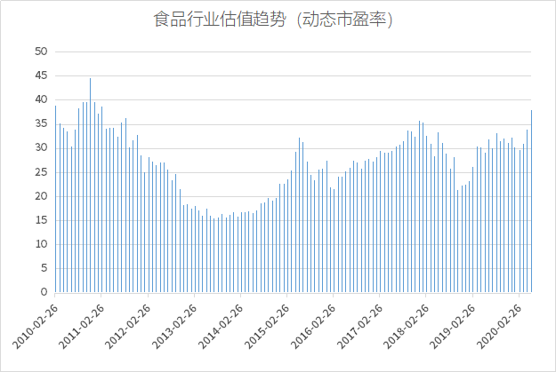 澳门49图正版开奖,澳门49图正版开奖的实地设计与评估解析,调整细节执行方案_Kindle72.259