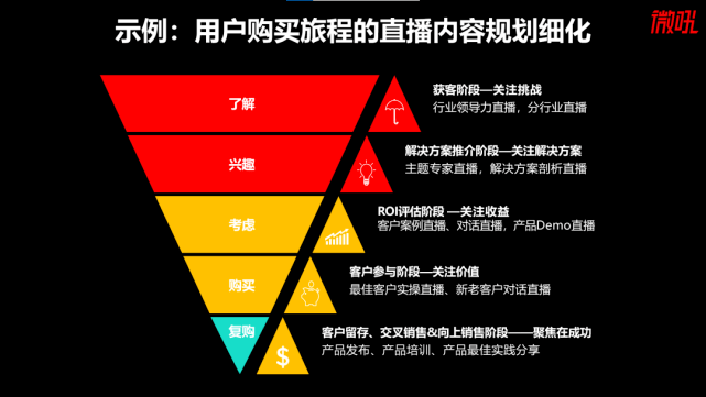 新澳精准预测最新版