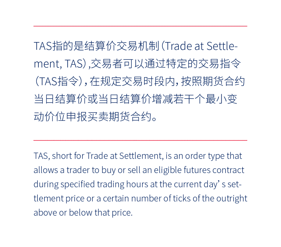 澳门跑狗图网站