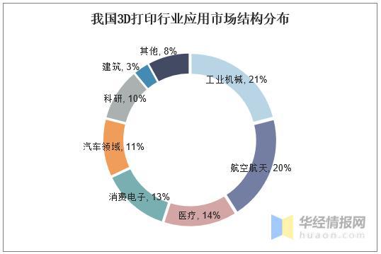 香港澳门免费资料公开2025