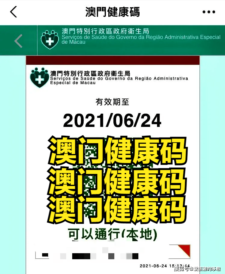 澳门今晚开特马开几号048期,澳门今晚特马开彩分析与快捷方案问题解决策略——以Tizen操作系统为例,仿真技术方案实现_定制版6.22