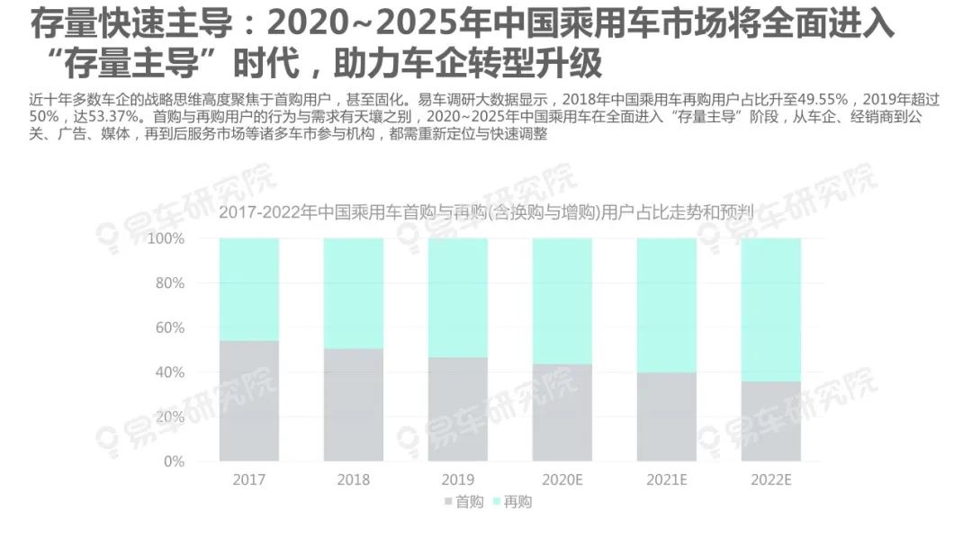 新澳彩2025最新资料大全