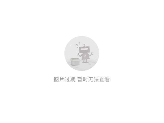 澳门最准四不像,澳门最准四不像与Chromebook的战略性方案优化探讨,最新解答解析说明_WP99.10.84