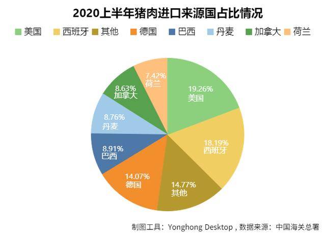 202是香港澳门第246期开什么