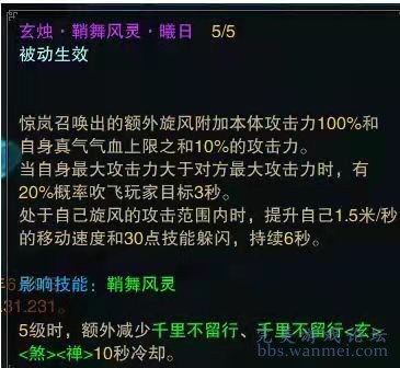 凤凰天机资料免费看,凤凰天机资料的安全解析策略，免费获取与深度理解,高效分析说明_Harmony79.46.34