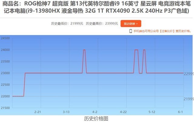 049tu.com查询澳彩开奖,探索澳彩开奖数据查询的创新性方案解析 —— 以XR34.30.30为指引,创新性执行策略规划_特供款47.95.46