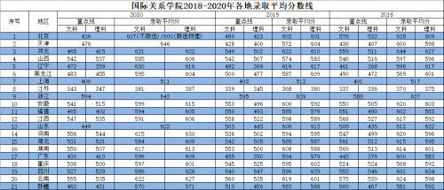 澳客游戏下载v2.6.6,澳客游戏下载v2.6.6与云端版数据支持执行策略，探索游戏行业的数字化革新之路,实地设计评估解析_专属版74.56.17