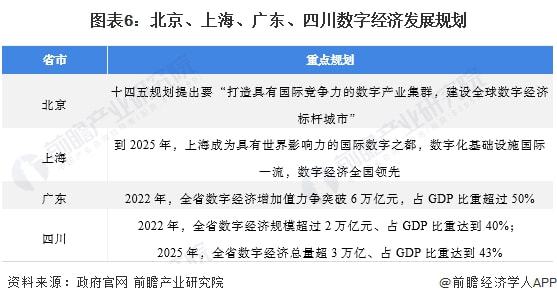 2025澳门彩开奘结果查询,澳门彩未来趋势分析与数据驱动策略，VR版游戏查询系统的探索,实时解答解析说明_FT81.49.44