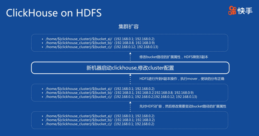 626969澳门资料大全