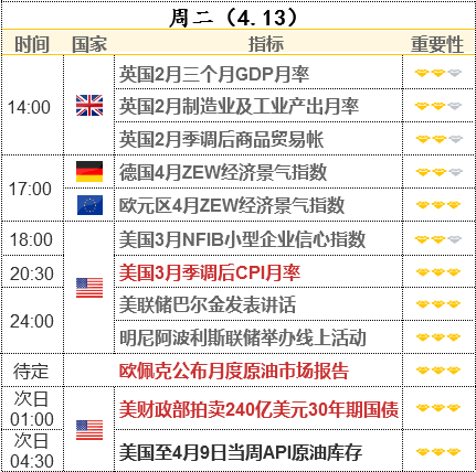 今天澳门开奖结果八百图库