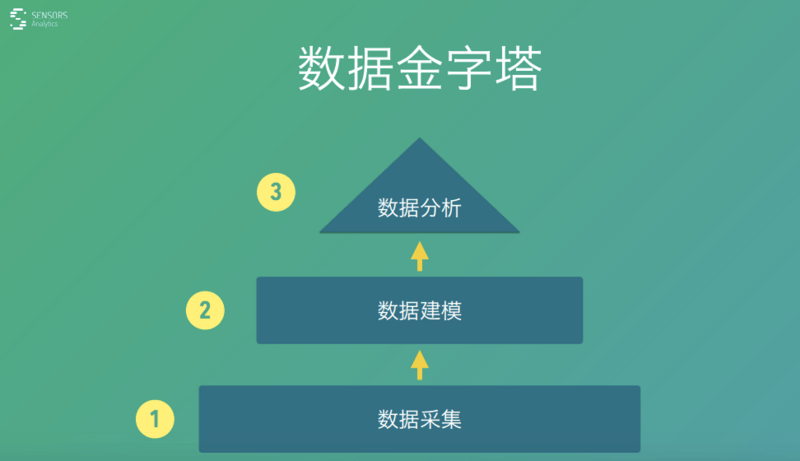 澳门红姐图库,澳门红姐图库与数据设计驱动策略，探索VR版的新机遇（版本，32.60.93）,高速方案规划_iPad88.40.57