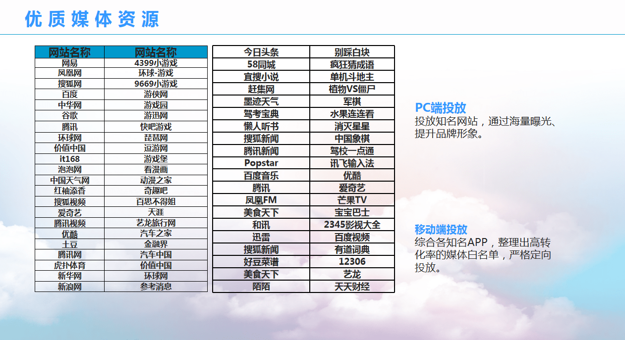 澳门最精准5不中王中王,澳门最精准分析策略，高效分析说明背后的奥秘——Harmony 79.46.34探索,数据支持设计计划_S72.79.62