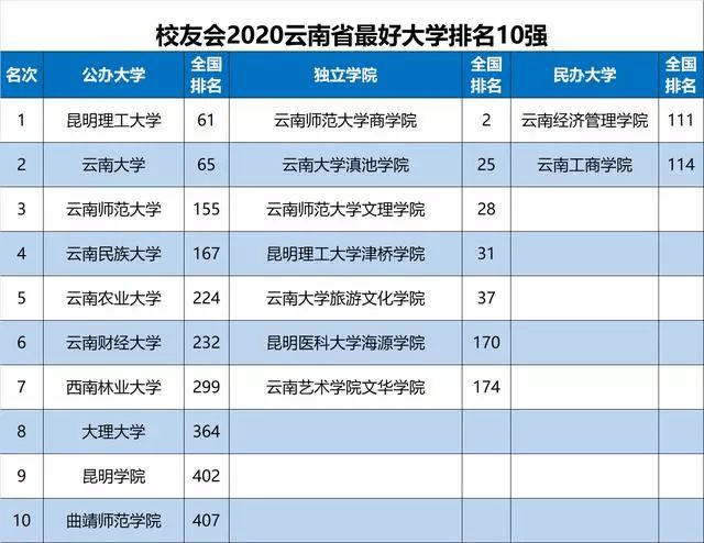 2025澳门正版开奖结果投注,澳门正版开奖结果投注分析与设计数据深入解析——以T16.15.70为例,高效分析说明_Harmony79.46.34