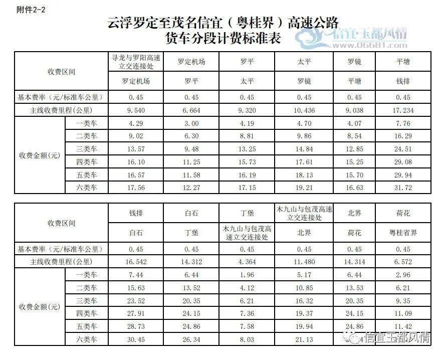 澳标 国标 区别,澳标与国标，差异解析及迅速处理解答问题的探讨,战略性方案优化_Chromebook56.71.50