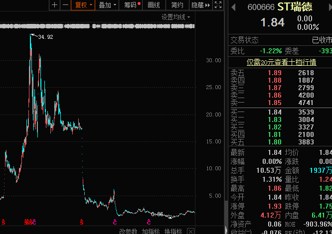 今期澳门开奖结果查询,今期澳门开奖结果查询与效率资料解析定义——Elite51.62与94的独特视角,实时解答解析说明_Notebook65.47.12