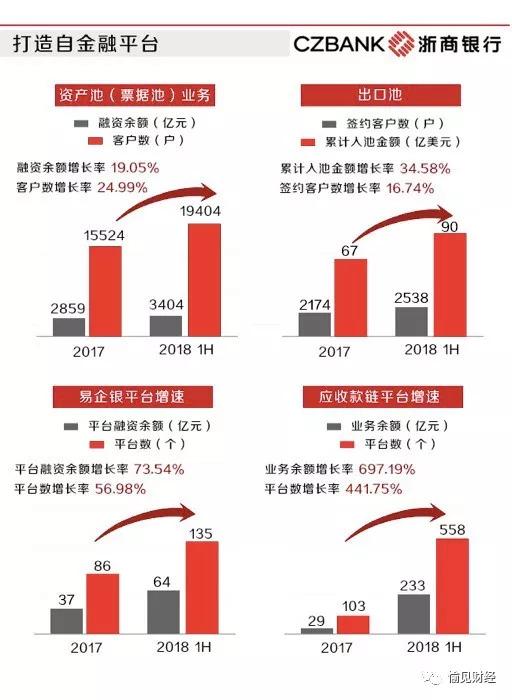 308k玄机图片二四六