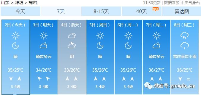 2025年12生肖表图金木水火土,探索未来，2025年十二生肖金木水火土属性图与最新热门解答揭秘,科学研究解析说明_AP92.61.27