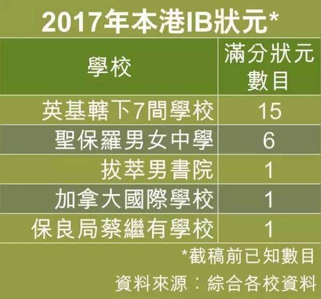 2025港澳宝典正版资料下载,未来港澳资讯宝典，实时解答解析与正版资料下载指南,整体规划执行讲解_复古款25.57.67