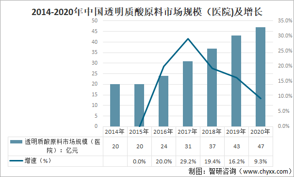 新奥体中心,新奥体中心的数据支持执行策略，云端版61.97.30的创新应用,战略性方案优化_Chromebook56.71.50